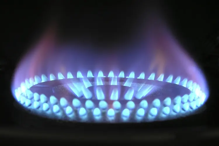 Gemeente Koggenland kritisch op gaswinningsplan Middelie