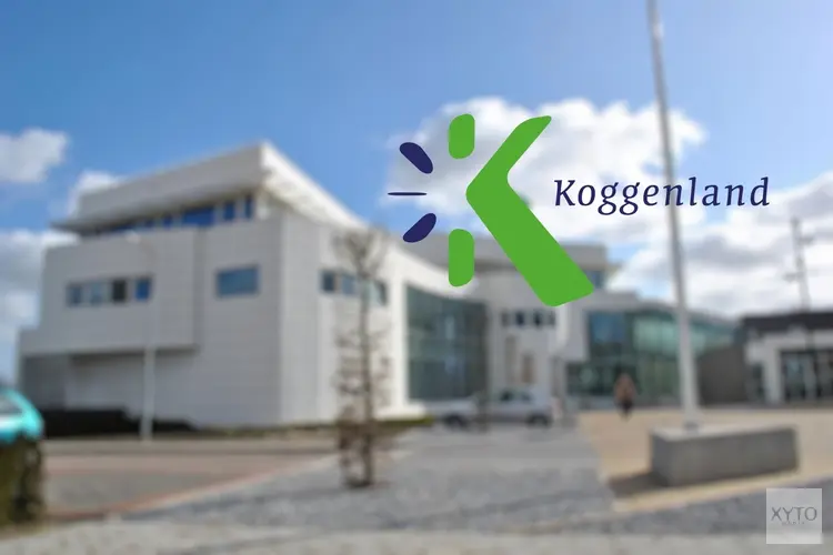 Raad Koggenland geeft groen licht voor aanschaf 60 flexwoningen