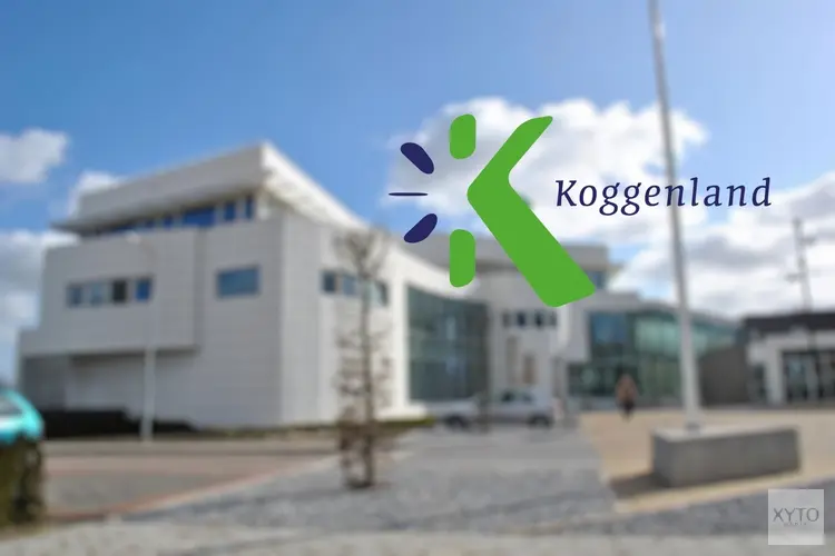 Gemeente Koggenland presenteert programmabegroting 2025