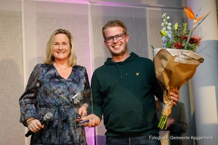 Gemeente zoekt bijzondere Koggenlanders