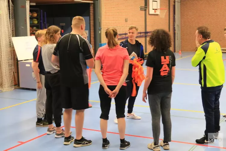 De leukste jongeren activiteiten via You Ontmoeten