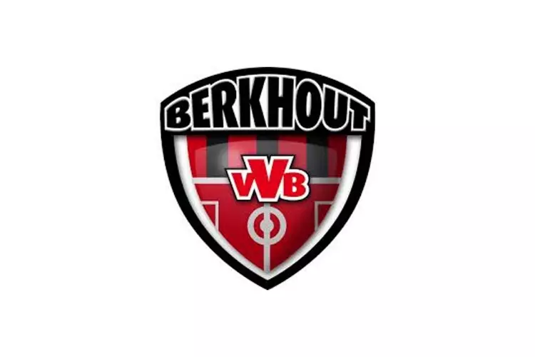 Rajesh Bishesar nieuwe hoofdtrainer VV Berkhout