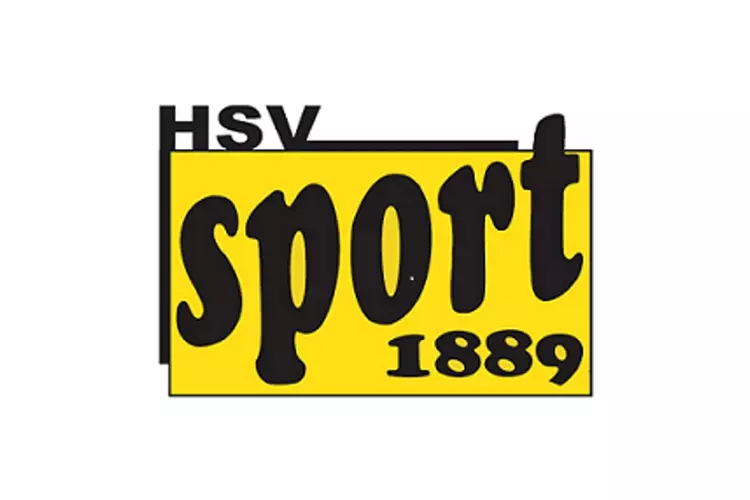 Van der Gulik schiet HSV Sport langs St. George