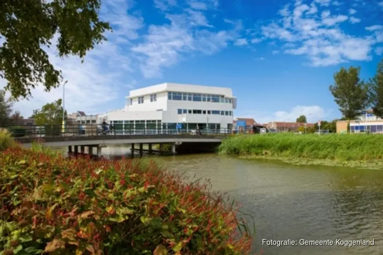 De gemeenteraad in tijden van de coronacrisis