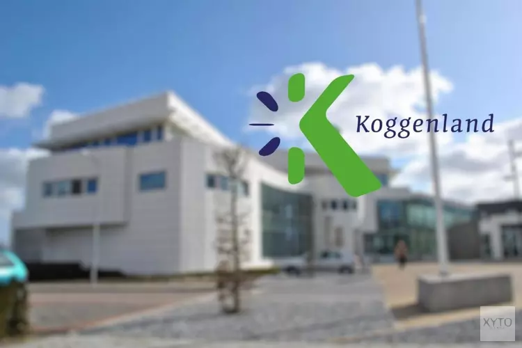 Sportraad en gemeente Koggenland geven startsein samenwerking