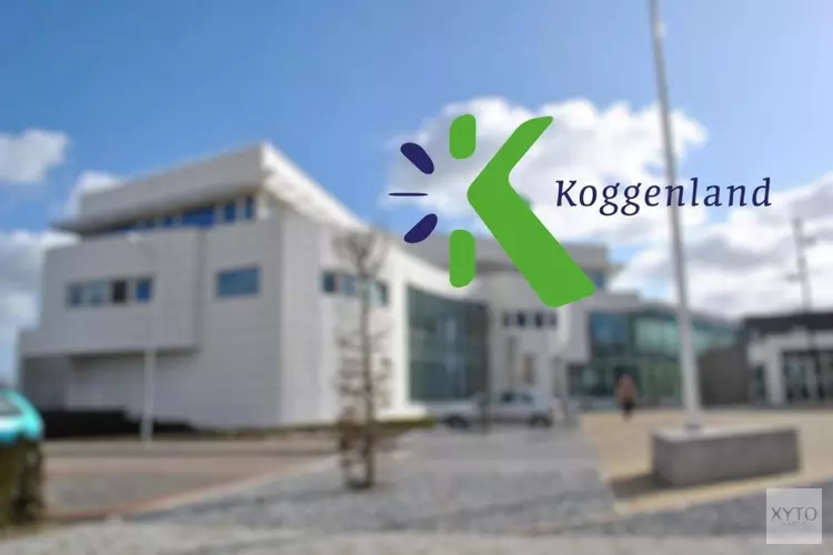 Gemeente Koggenland start inwonerpanel