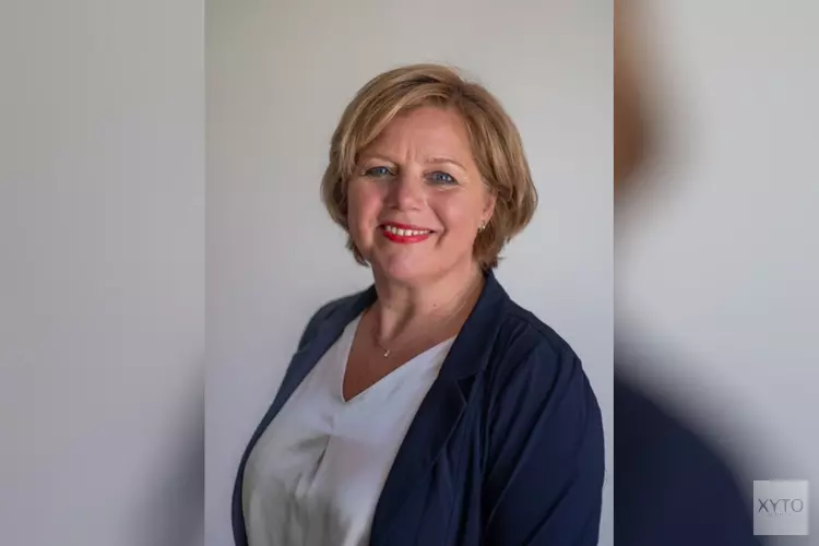 Monique Bonsen-Lemmers voorgedragen als nieuwe burgemeester van Koggenland