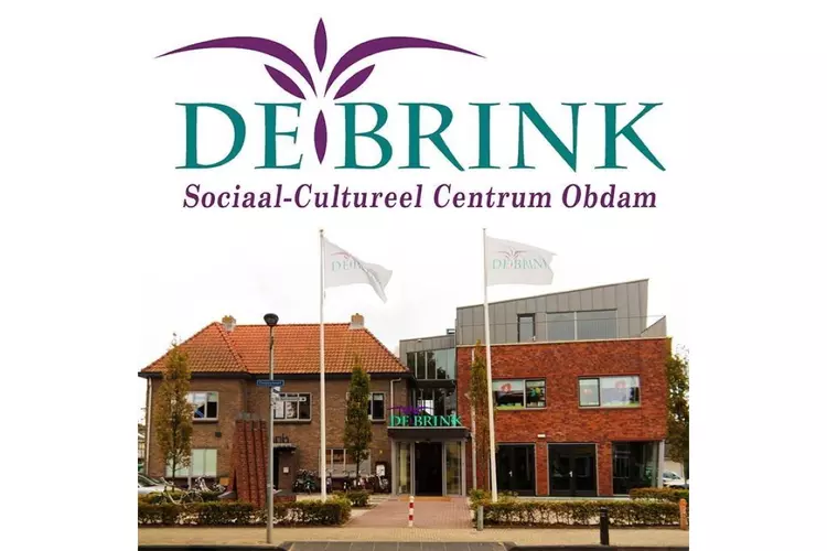 Zin in een leuke, leerzame cursus? Kom naar De Brink in Obdam