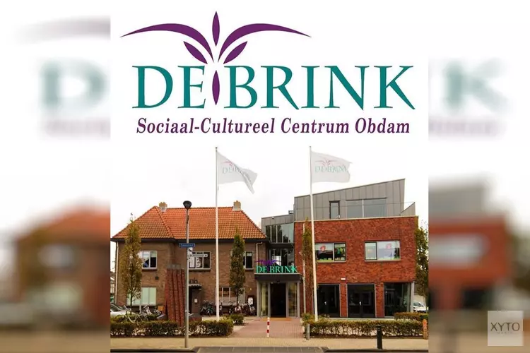 Zin in een leuke, leerzame cursus? Kom dan naar De Brink in Obdam!