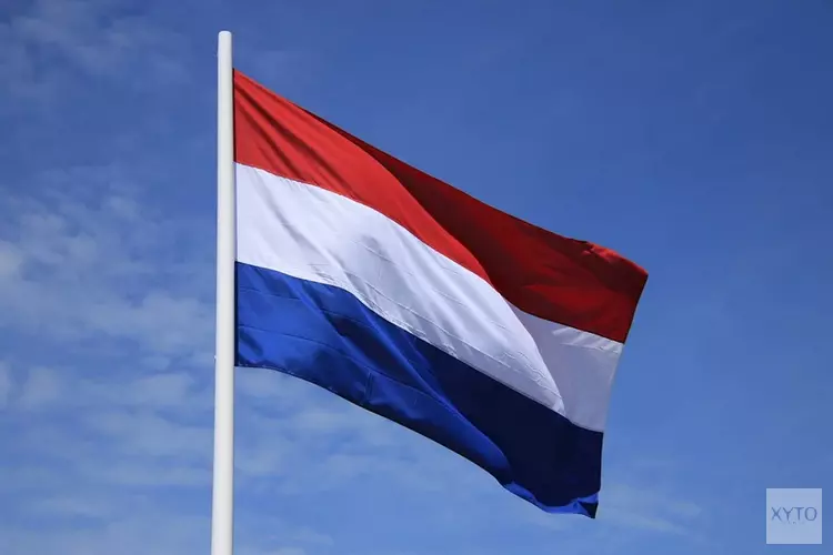 Westfriese burgemeesters: ‘Geniet dit jaar thuis van Koningsdag!’