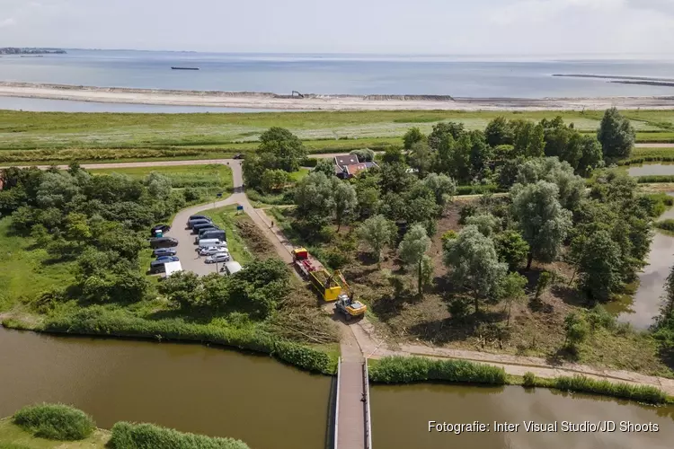 Ook vandaag weer zoektocht naar Sumanta Bansi