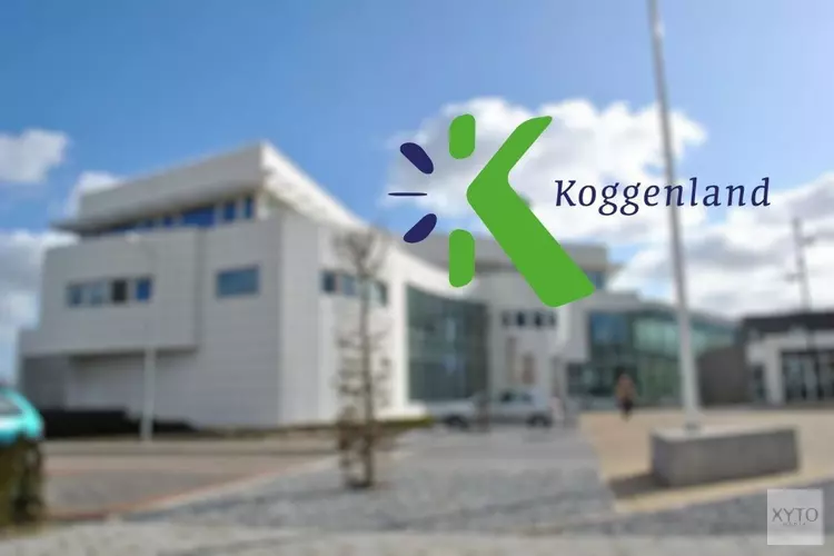 Sluitende begroting 2022 voor Koggenland