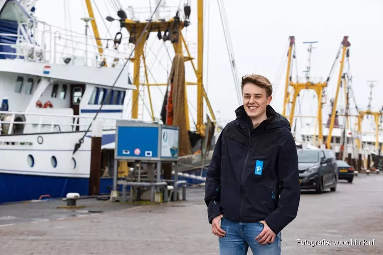 Hoogheemraadschap zoekt jeugdbestuurder